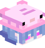 SmuNik