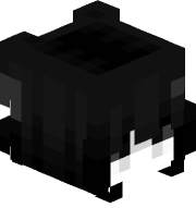 asunasamx