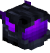Submerged Wither Goggles ✪✪✪✪✪ ✦