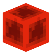 SteveandAlex3