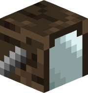 AWarGuy
