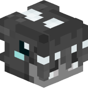 LordAlex_Light