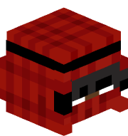Benkimimacb
