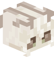 FinancedMoth