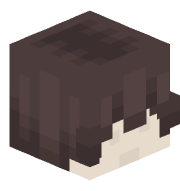 Sefea