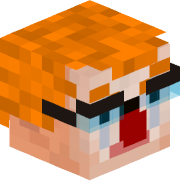Gamblrboi