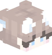 stallie_