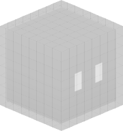 GatusitoDMC