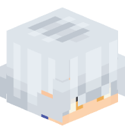 Mikuthedayo8fa