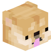 salchiperro56
