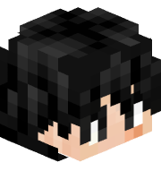 LUFFYXb