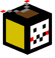 Tmonitor745