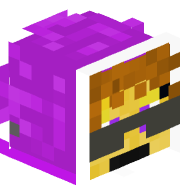 marlzyguy