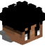 Tête de bOoMeR_34