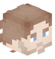 kabashon