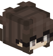 ardychan