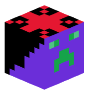 MarekBorec