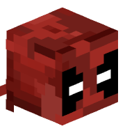 gigiocraft