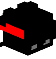 FnSkill