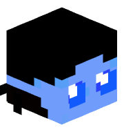 Schillja