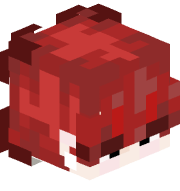 Xx_phoenix_