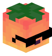 MANGO_YTmc