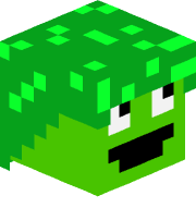 tysiu2012