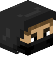 syoi_tr