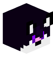 dajpro