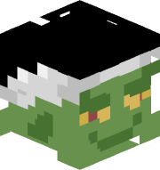 Thegrinsh