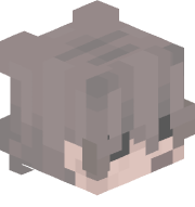 Keksliebhaber36