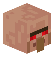 BeadyInk
