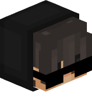Cryoguy15