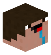 Pimperdino