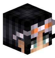 nozf