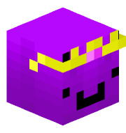 marshthejedi