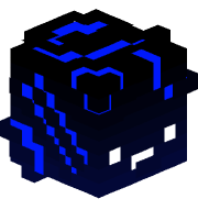 Kris_dan11