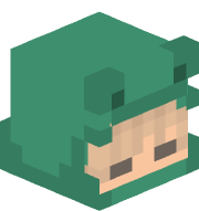 csZipy