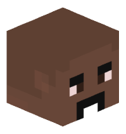 JonasaurioWTF