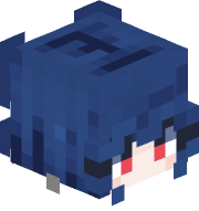 saokmy