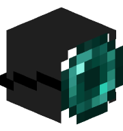 IndecisSB