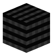 Kaxan751