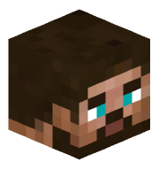 N00RN
