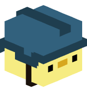 EMU_emu55