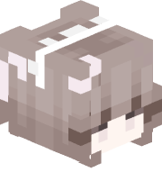 Santuwu