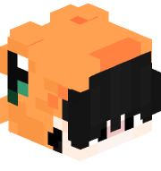 XHaynazx