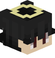 EutakiECO