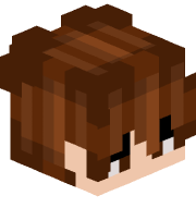 Ch0colateThief