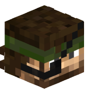 ElTrenTomas2