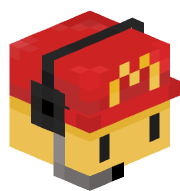 CrispyCrafting
